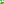 Destellos dst-8080601
