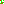 Destellos dst-8080602