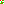Destellos dst-8080603