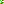 Destellos dst-8080604