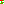Destellos dst-8080605