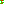 Destellos dst-8080606