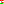 Destellos dst-8080607