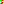 Destellos dst-8080608