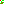 Destellos dst-8080609