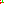 Destellos dst-808061