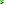 Destellos dst-8080610