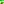 Destellos dst-8080611