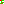 Destellos dst-8080612