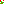 Destellos dst-8080614