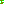 Destellos dst-8080615
