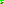 Destellos dst-8080618