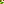 Destellos dst-8080619