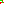 Destellos dst-808062