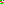 Destellos dst-8080620