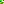 Destellos dst-8080621