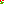 Destellos dst-8080622