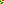 Destellos dst-8080623
