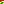 Destellos dst-8080624