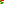 Destellos dst-8080625