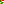 Destellos dst-8080626