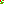 Destellos dst-8080627