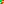 Destellos dst-8080628