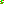 Destellos dst-8080629