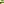 Destellos dst-808063