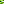 Destellos dst-8080630