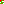 Destellos dst-8080631