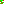 Destellos dst-8080632