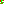 Destellos dst-8080634