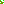 Destellos dst-8080635