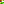 Destellos dst-8080637