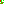 Destellos dst-8080639
