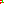 Destellos dst-808064