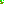 Destellos dst-8080640