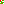 Destellos dst-8080641