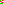 Destellos dst-8080642