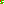 Destellos dst-8080645