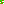 Destellos dst-8080646