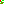 Destellos dst-8080647