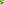 Destellos dst-8080648