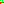 Destellos dst-808065