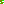 Destellos dst-8080650