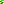 Destellos dst-8080651