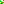 Destellos dst-8080652