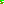 Destellos dst-8080655