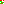 Destellos dst-8080656